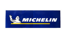 Michelin männchen 5x10cm gebraucht kaufen  Quickborn