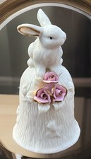 Vtg bunny rabbit for sale  Plainfield