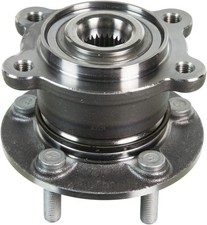512500 rear wheel for sale  Milwaukee