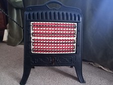 Vintage belling electric for sale  CORWEN