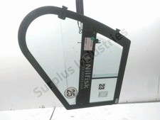 Porte gauche nilfisk d'occasion  France