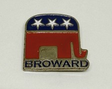 Broward county florida for sale  Spokane