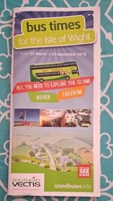 Southern vectis isle for sale  TETBURY