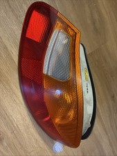 Porsche boxster 986 gebraucht kaufen  Karlsfeld