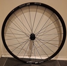 Specialized swiss r470 gebraucht kaufen Specialized swiss r470 gebraucht kaufen  Saarbrücken