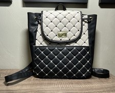 Betsey johnson quilted for sale  Eugene
