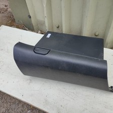 Peugeot expert panel for sale  MANSFIELD