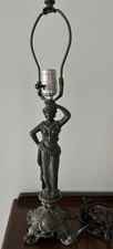 Vintage art nouveau for sale  Pompano Beach