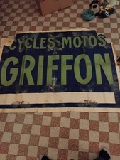 moto griffon d'occasion moto griffon d'occasion Toulouse-