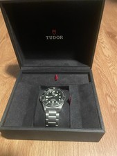 Tudor pelagos men for sale  Mc Leansville