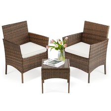 Dumos patio furniture for sale  Deal