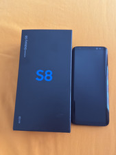 Samsung galaxy gb usato  Giardini Naxos