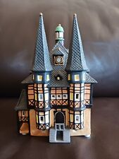 Lichthaus wurm rathaus gebraucht kaufen  Rosenfeld