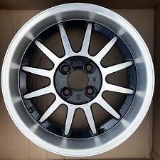 Classics inch alloy for sale  NOTTINGHAM