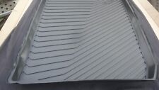 Genuine audi boot for sale  ETCHINGHAM