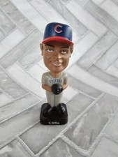 Sammy sosa chicago for sale  Olmsted Falls