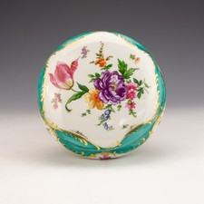 dresden china for sale dresden china for sale UK