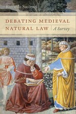 Debating medieval natural for sale  SAFFRON WALDEN