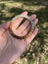 Genuine nephrite jade for sale  Baltimore
