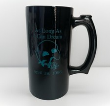 Phantom opera mug for sale  Ashburn
