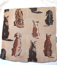 Cats dogs süßer gebraucht kaufen  Hamburg