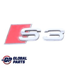 Audi portellone baule usato  Italia