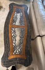 Aico furniture eden for sale  Palm Beach Gardens