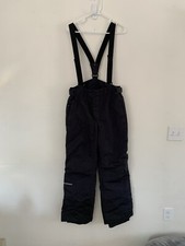 Quechua decathlon size for sale  South Easton