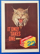 1957 winchester super for sale  Mountain Home