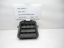 2010 2012 audi for sale  Morrisville