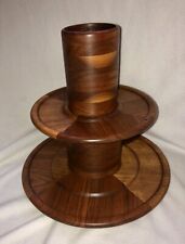 Vtg mid century for sale  Seattle