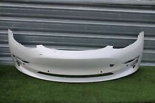 Tesla model front for sale  HALIFAX