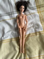 Barbie life dream for sale  LIVERPOOL