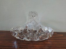 Shallow vintage cut for sale  MARKET RASEN