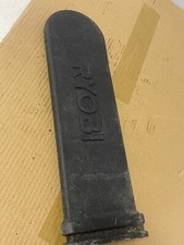 Ryobi pcn 4040 for sale  RADSTOCK