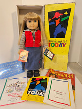 American girl agot for sale  Edmond