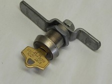 Snap kra377 roll for sale  North Las Vegas