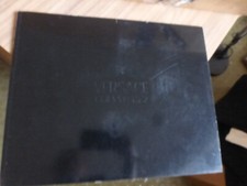 Versace classic winter gebraucht kaufen  Groß-Zimmern