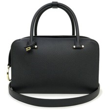 Delvaux cool box d'occasion  Expédié en Belgium