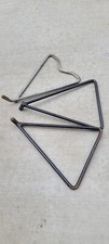 Motorcycle stands set for sale  Sylmar