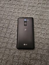 Usado, Lg Spirit 4G LTE segunda mano  Embacar hacia Mexico