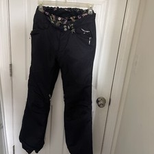 Cold ice black for sale  East Falmouth