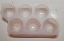 Portauova per frigo usato  Lastra a Signa