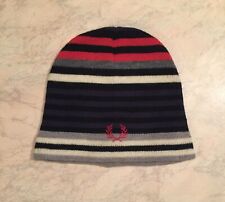 Cappello berretta fred usato  Riccione