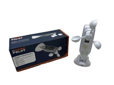 Homepilot smart sonnen gebraucht kaufen  Westerburg