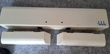 Serrure électrique applique d'occasion  Bron