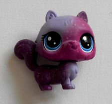 Hasbro petshop littlest d'occasion  Saint-Gilles-Croix-de-Vie