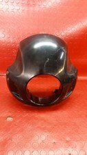 harley cupolino usato harley cupolino usato Massa di Somma