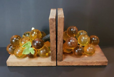 Vintage mcm lucite for sale  Pineville