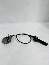 2012 ktm 65sx for sale  Yacolt